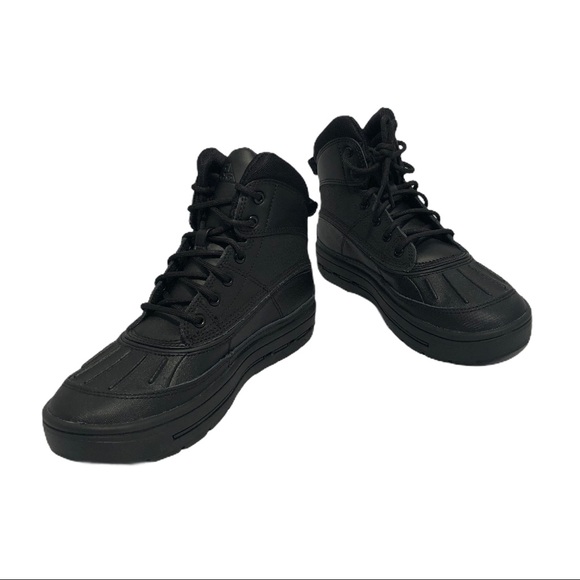 🚫 SOLD 🚫 Nike ACG Woodside 2 High Top Boots - Picture 11 of 15